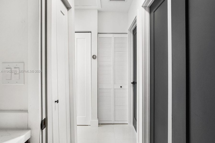 Image 32 of a home in . Image 32 of a home in .