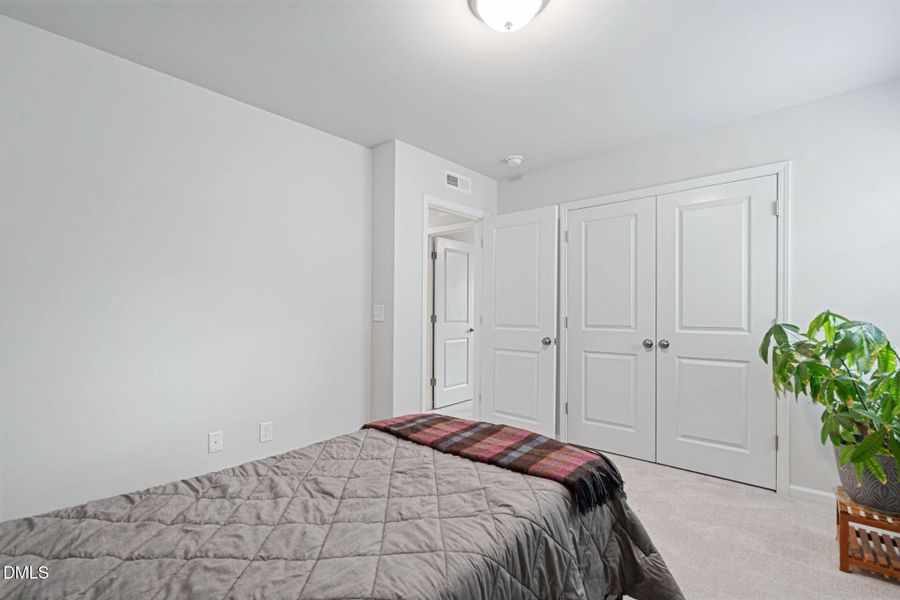 65-web-or-mls-4004-mount-moran-rd