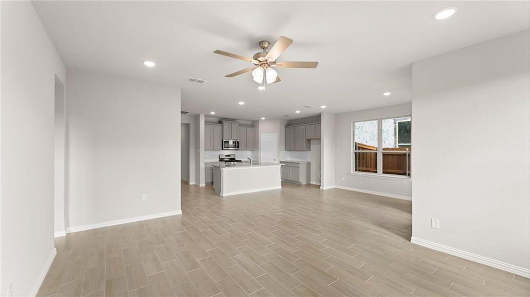 f7bc8eae7f0e6422e95d6351c27461f6 f7bc8eae7f0e6422e95d6351c27461f6