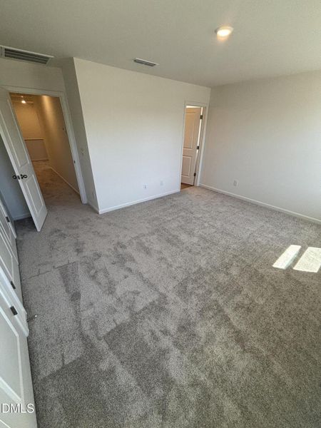 Photo Mar 26 2026, 10 45 12 AM (3) Photo Mar 26 2026, 10 45 12 AM (3)