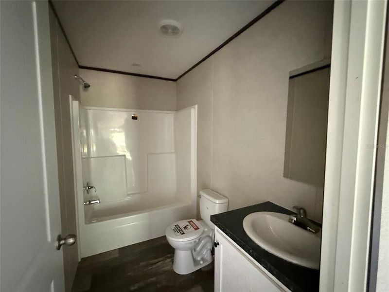 Image 43 of a home in .