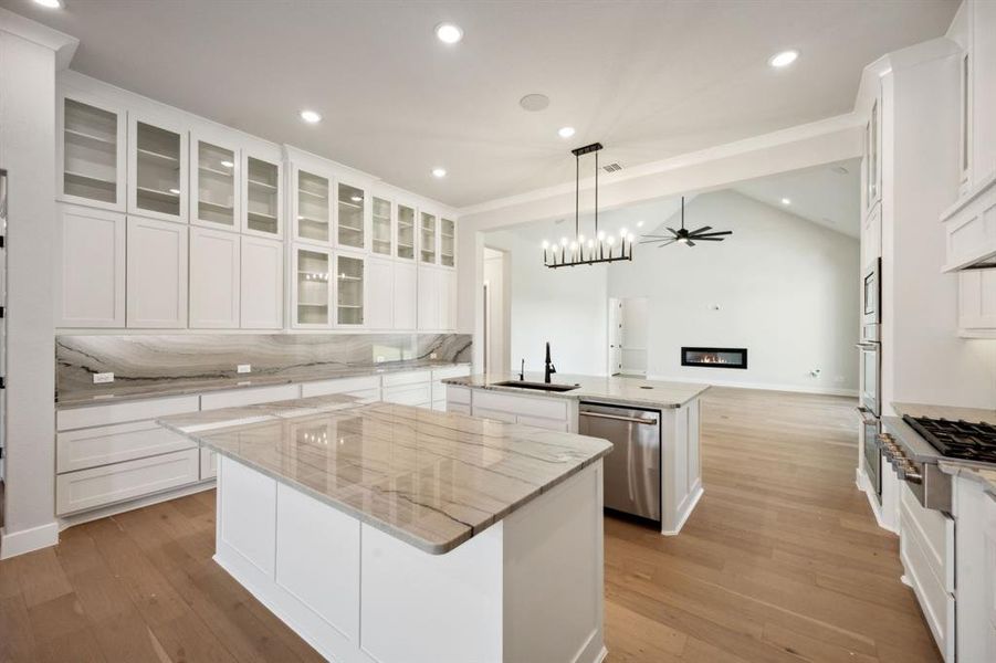 Representative Representative