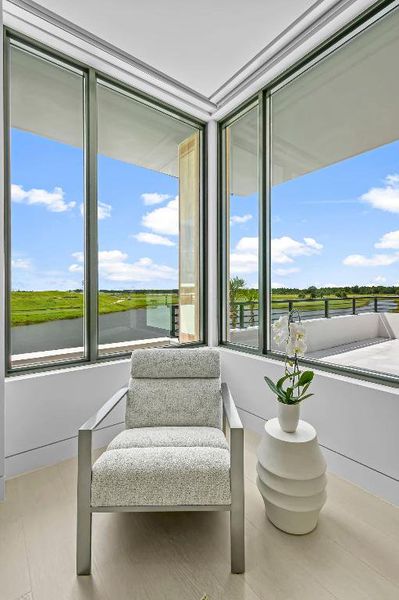 10955MonteRosaDr(62) 10955MonteRosaDr(62)