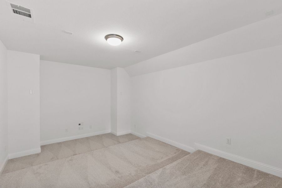 16625 Japanese Maple  Drive, Fort Worth, TX.  - Slide 31