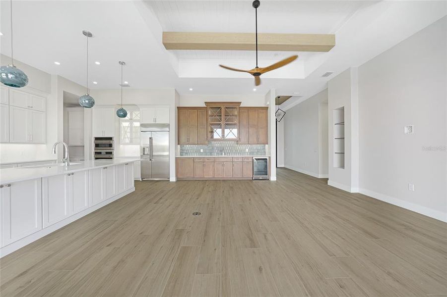 Image 37 of a home in . Image 37 of a home in .