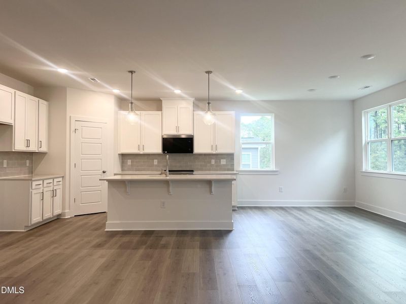 CLW - Kitchen.DR CLW - Kitchen.DR