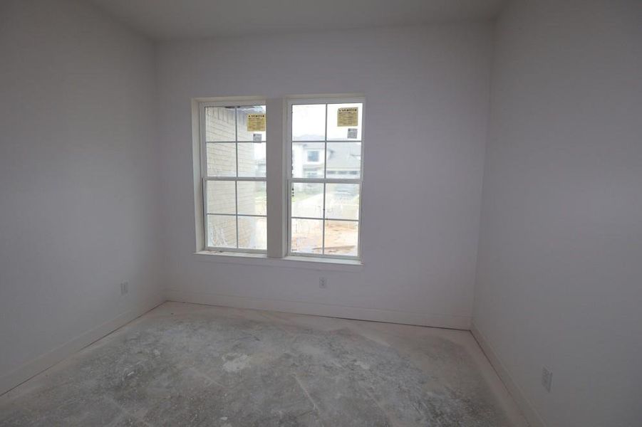 Image 9 of a home in Jordan Ranch 70' Homesites. Image 9 of a home in Jordan Ranch 70' Homesites.