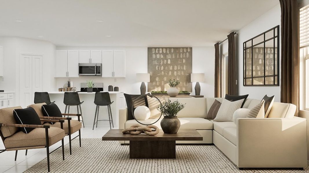 Florida Core N003 Celeste Electric Family 1of2 F1 Base8