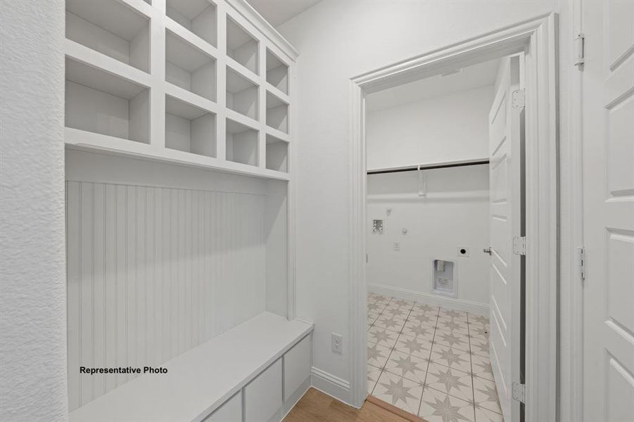 Image 15 of a home in .