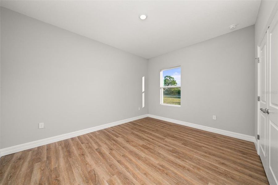 Spacious, unfurnished interior of a new home in , Sebring (Image 42). Spacious, unfurnished interior of a new home in , Sebring (Image 42).