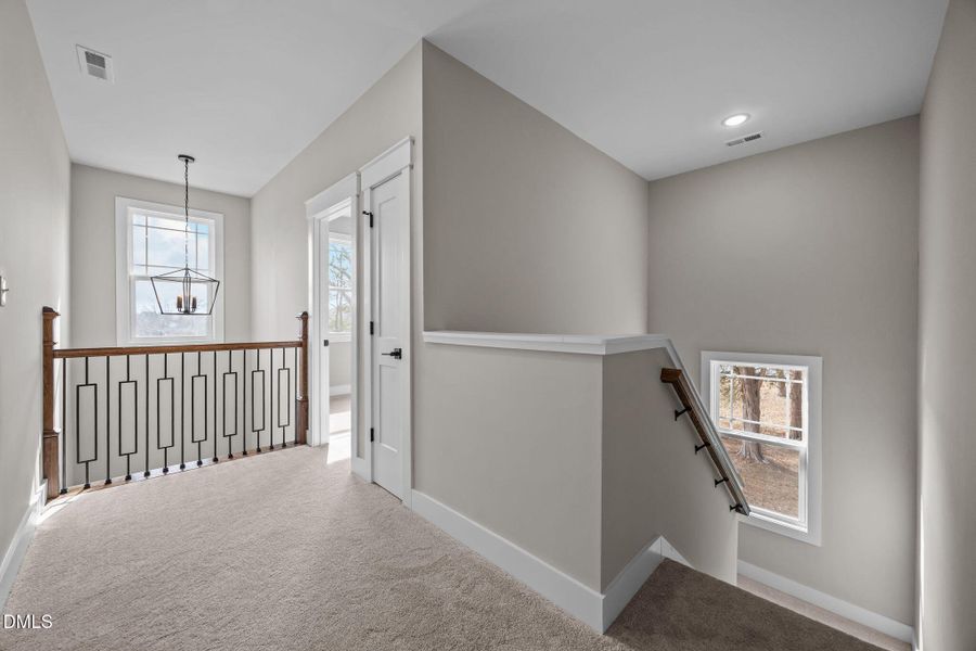 41-web-or-mls-IMG_5803