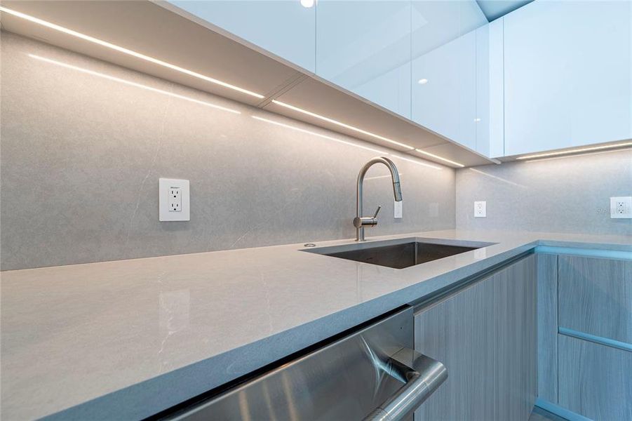 Close-up of interior finishes inside a home in , St. Petersburg (Image 24). Close-up of interior finishes inside a home in , St. Petersburg (Image 24).