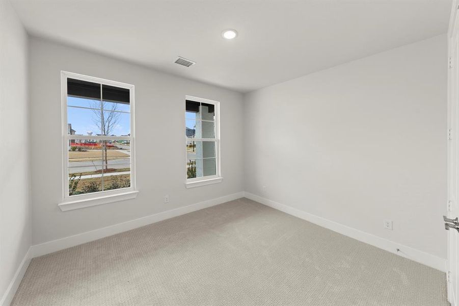 04. 2620 Andorra - Bed 2