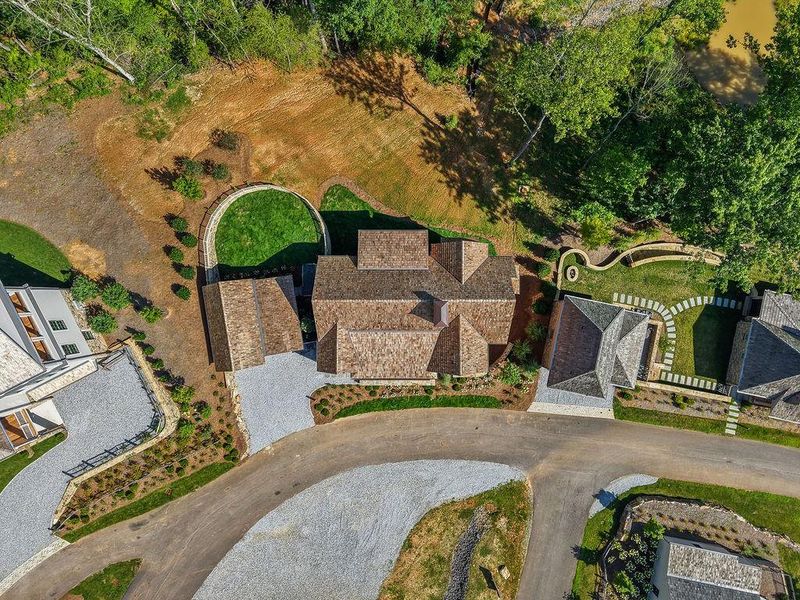 Image 78 of a home in .