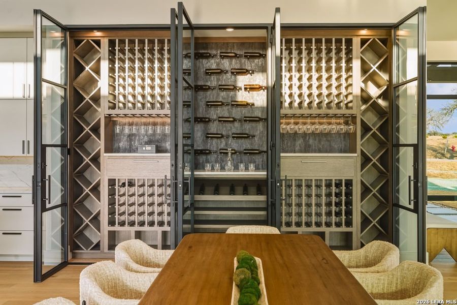 Image 76 of a home in . Image 76 of a home in .