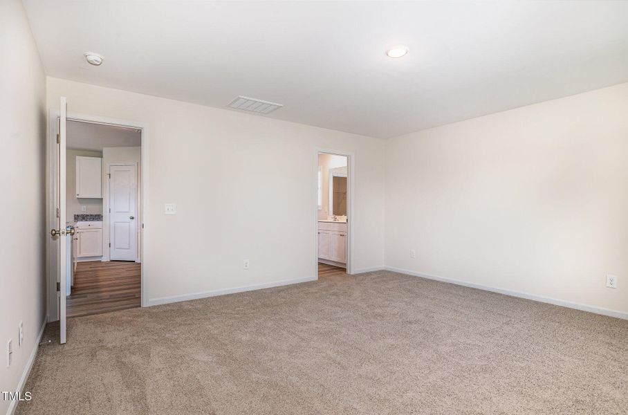 014_img_6582-edit_785