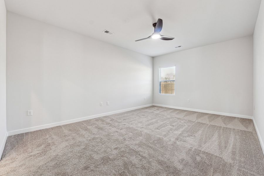 316 Bianca Way, McDonough, GA.  - Slide 11