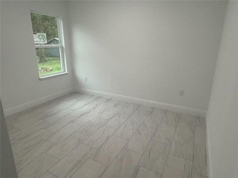 Spacious, unfurnished interior of a new home in , Inverness (Image 19). Spacious, unfurnished interior of a new home in , Inverness (Image 19).