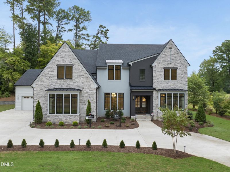 DJI_20250916181748_0007_D DJI_20250916181748_0007_D