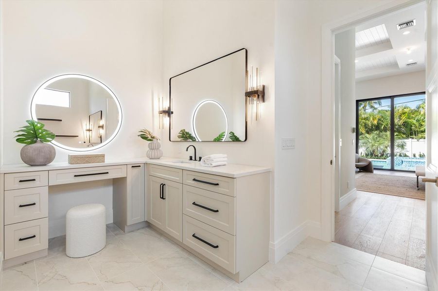 38-531 NW 13th Street Delray Beach, FL-1