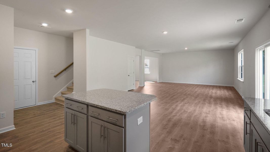 collinswood-lot-63-009