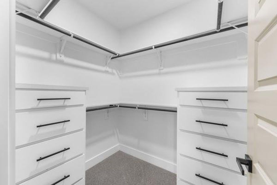 Image 35 of a home in . Image 35 of a home in .