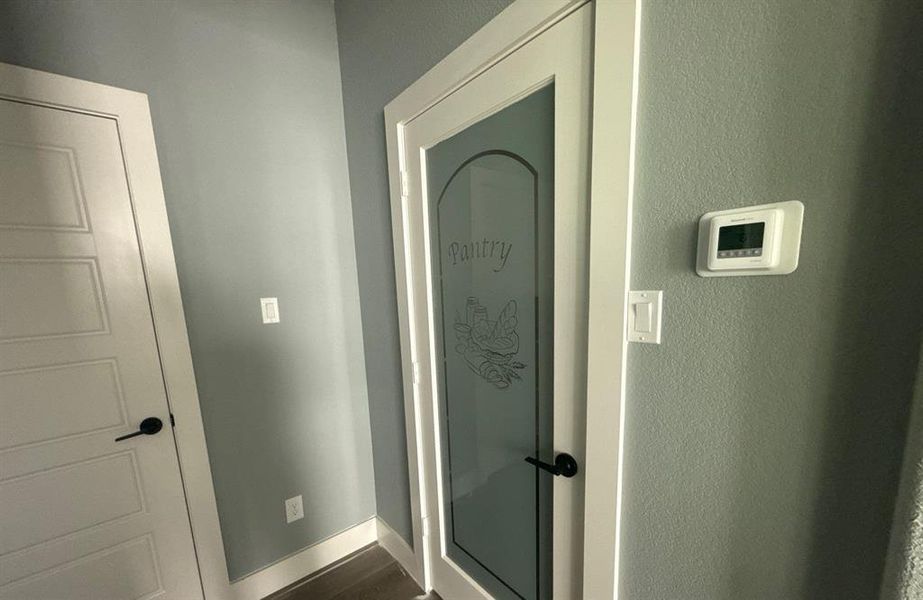 Image 29 of a home in .