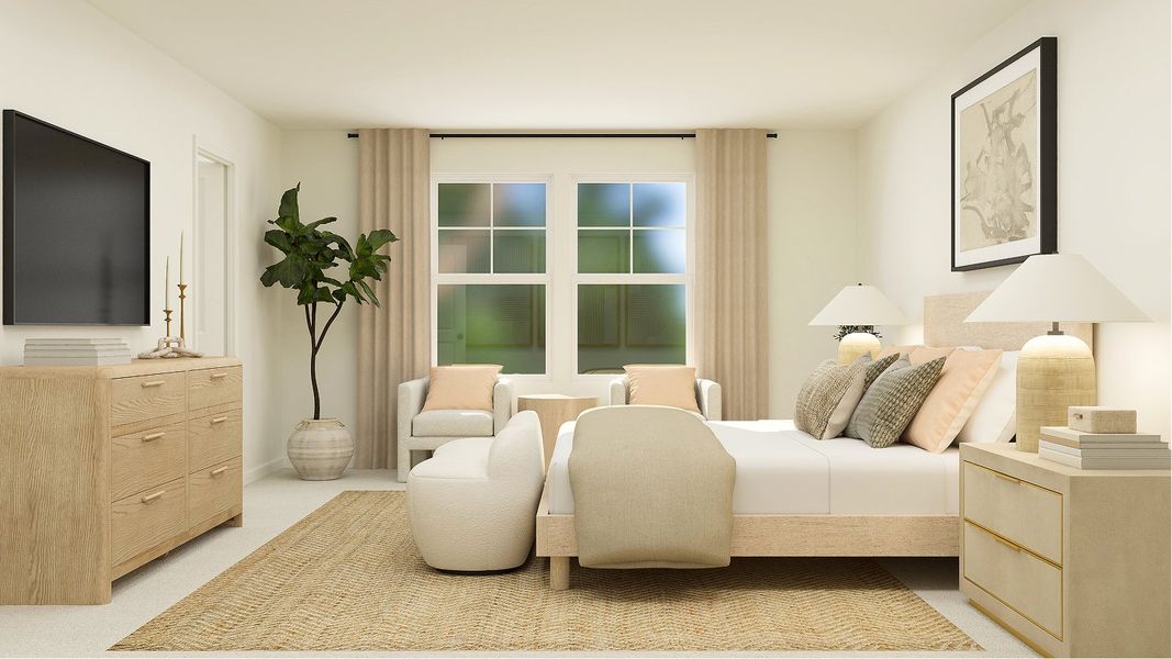 2388 Hughes Owners 2of2 F2 2388 Hughes Owners 2of2 F2