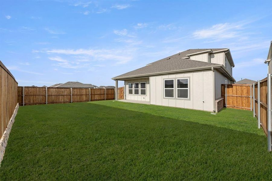 1728 Sage Garden-Back-2
