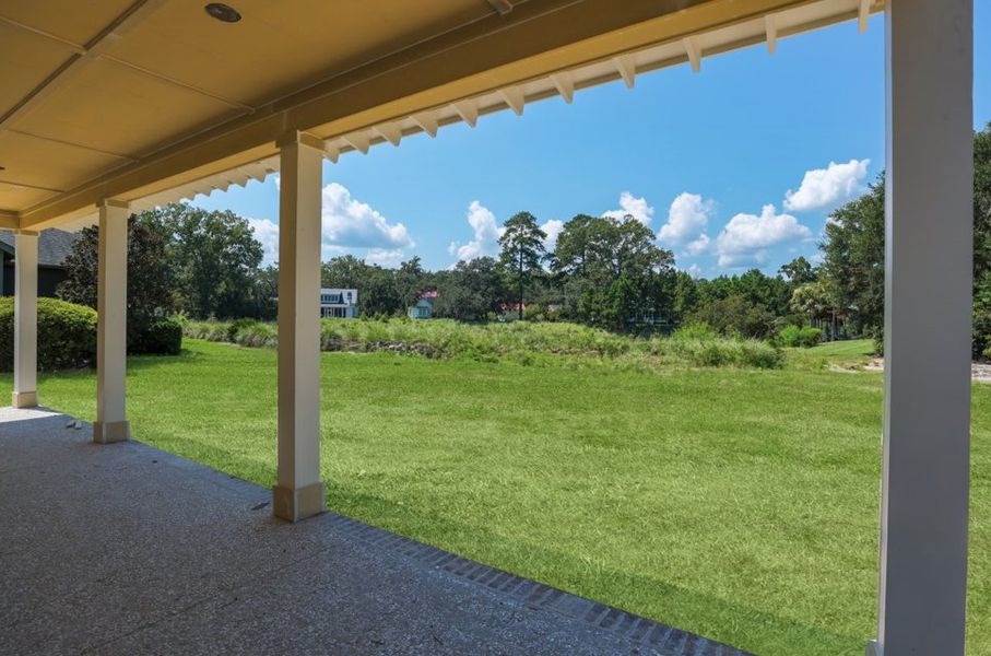 New Home in Okatie, SC.  - Slide 7