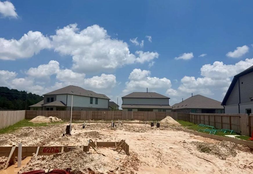 Homesite Homesite