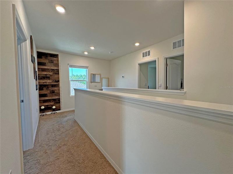 Image 55 of a home in .