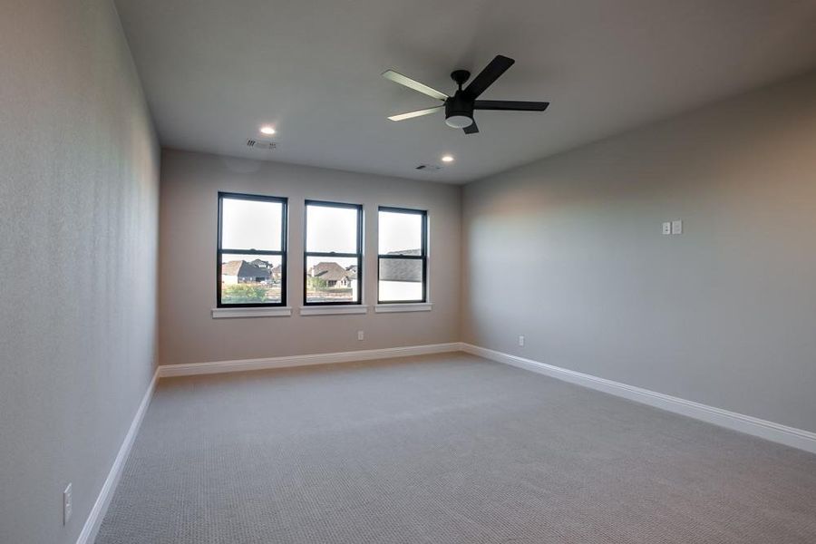 REPRESENTATIVE PHOTO REPRESENTATIVE PHOTO