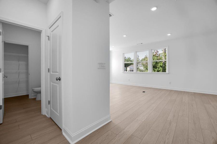 Image 36 of a home in Falls Creek. Image 36 of a home in Falls Creek.