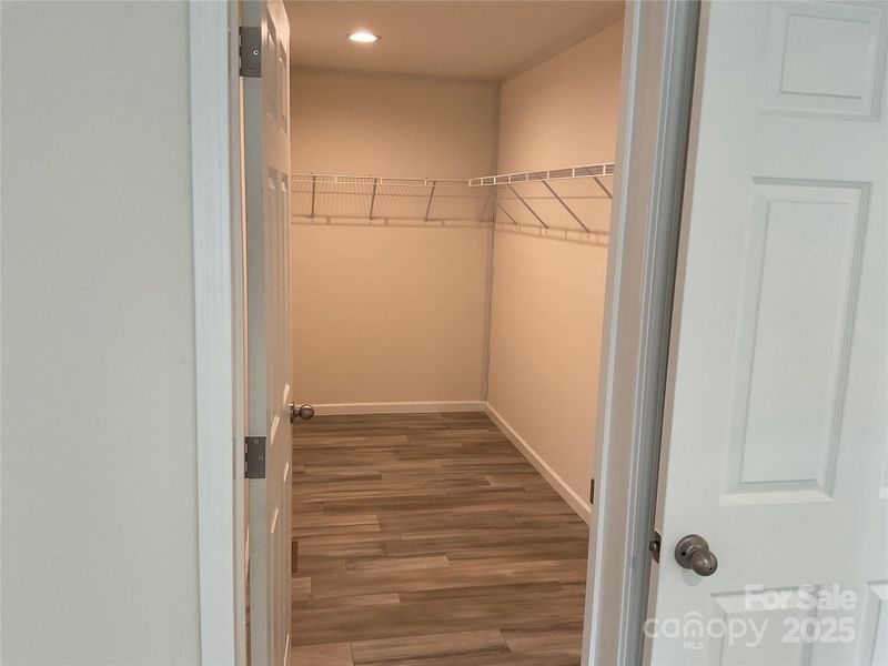 Image 10 of a home in . Image 10 of a home in .