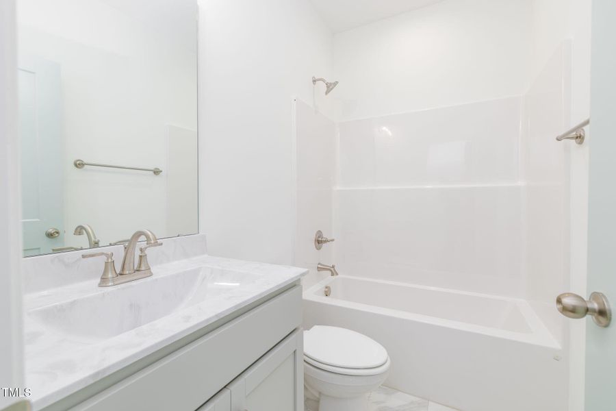 12-web-or-mls-109-Nutbush-Creek-12 12-web-or-mls-109-Nutbush-Creek-12