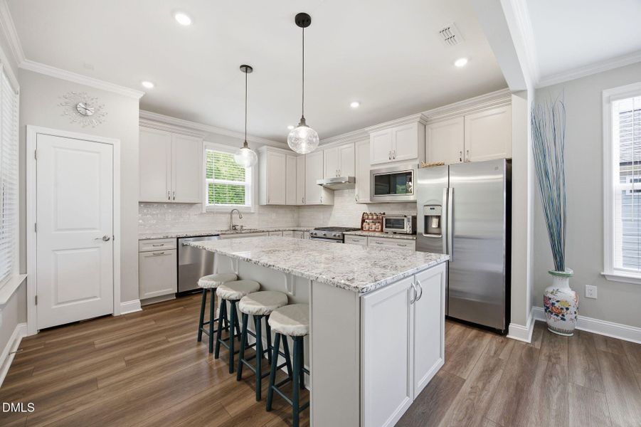 26-web-or-mls-img_6663