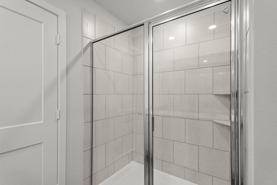 Representative Photo