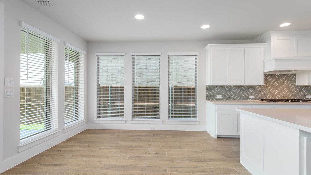 Image 26 of a home in Devonshire - Reserve 60'.