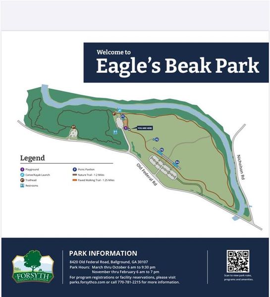 Image 72 of a home in .