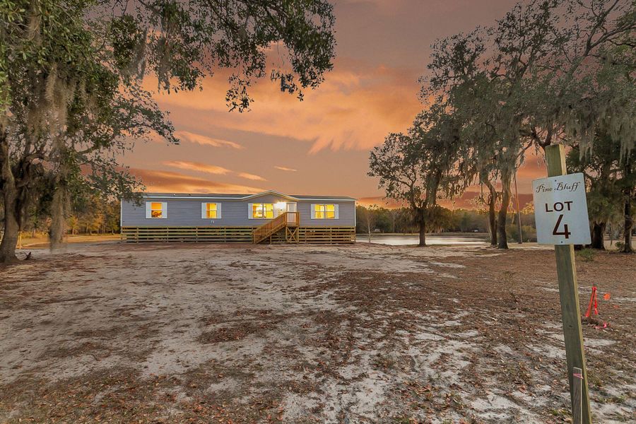 Image 14 of a home in .