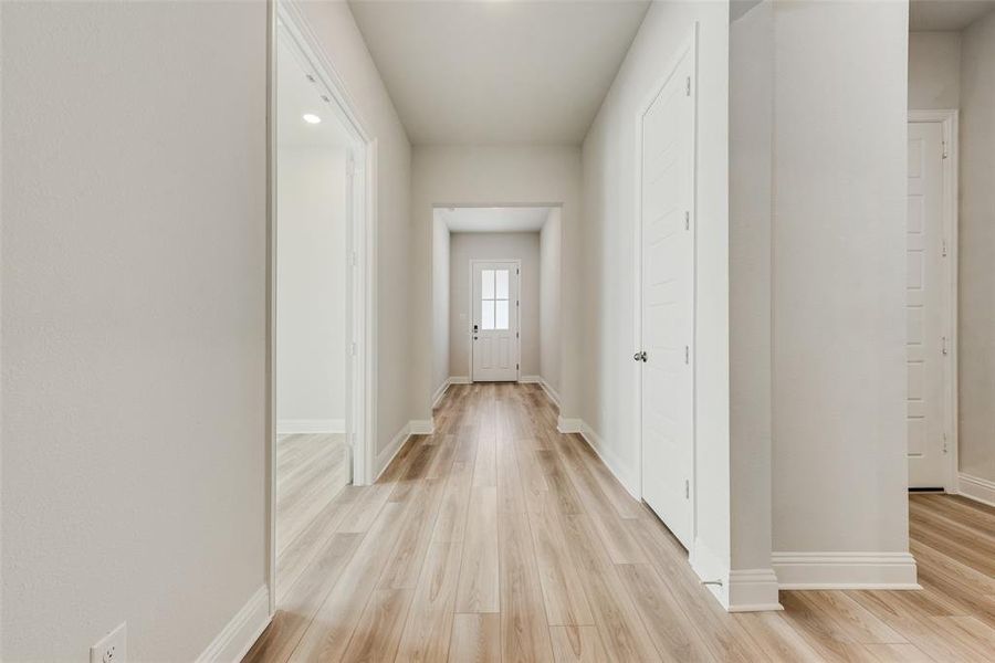 Image 29 of a home in Bayside.