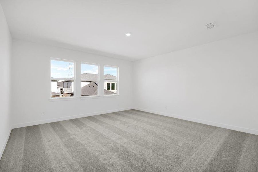 21634 Juniper Brook Drive ~ Ready Now