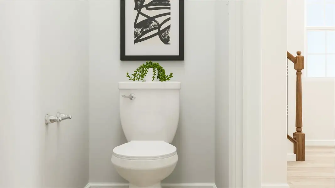 Chamberlain Chamberlain