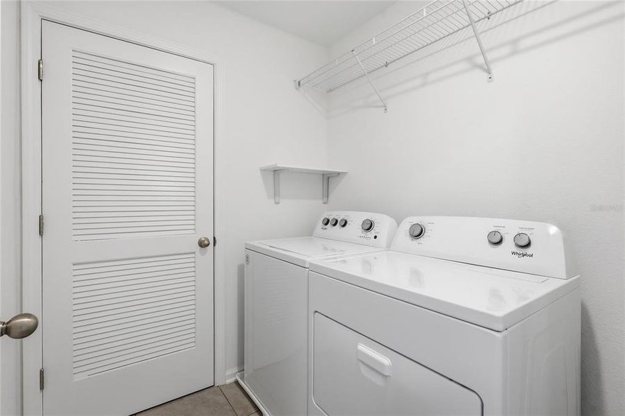 Close-up of interior finishes inside a home in , Palm Coast (Image 20).