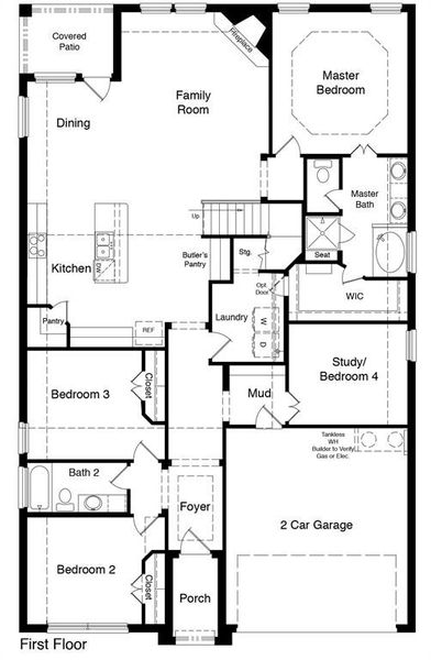 D.R. Horton's The Aspen Floorplan - All Home and community information, including pricing, included features, terms, availability and amenities, are subject to change at any time without notice or obligation. All Drawings, pictures, photographs, video, square footages, floor plans, elevations, features, colors and sizes are approximate for illustration purposes only and will vary from the homes as built. D.R. Horton's The Aspen Floorplan - All Home and community information, including pricing, included features, terms, availability and amenities, are subject to change at any time without notice or obligation. All Drawings, pictures, photographs, video, square footages, floor plans, elevations, features, colors and sizes are approximate for illustration purposes only and will vary from the homes as built.