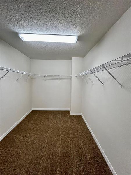 Spacious, unfurnished interior of a new home in , Citrus Springs (Image 23). Spacious, unfurnished interior of a new home in , Citrus Springs (Image 23).