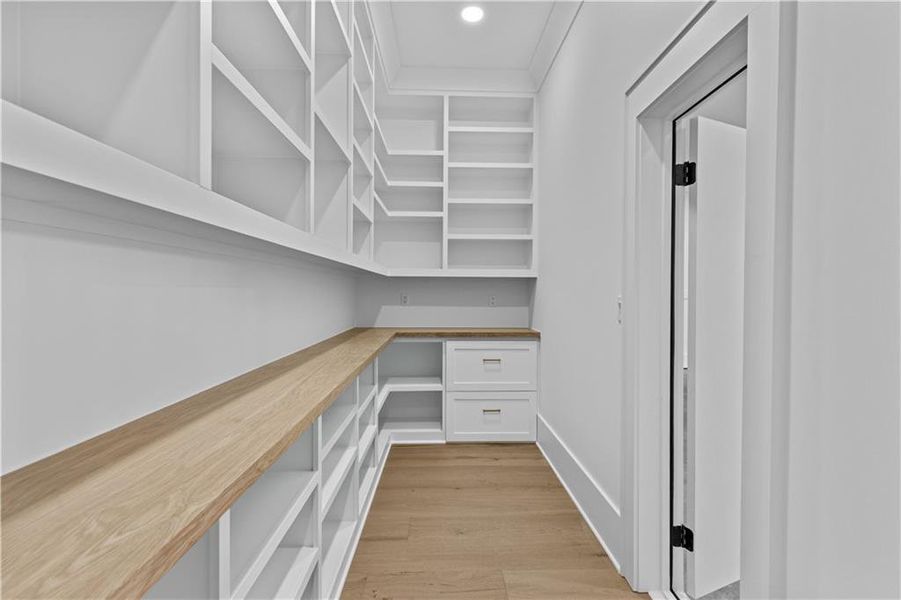 Image 59 of a home in . Image 59 of a home in .