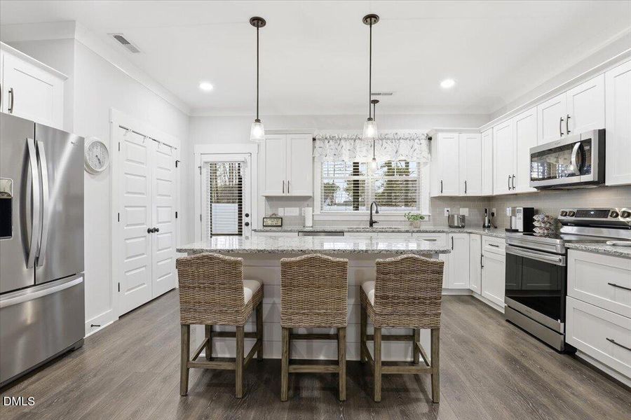 30-603 Tuscany Cir-30