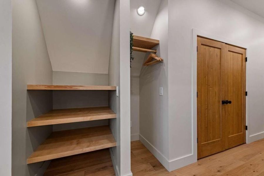 Image 64 of a home in .